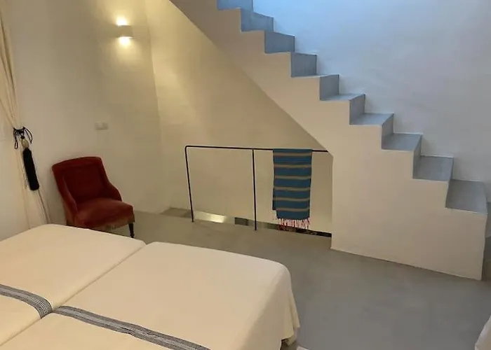 Dar Bunaira